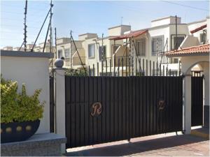 Casa en venta en Buenavista, Zumpango — foto 2 de 4