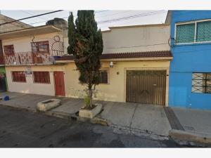 Casa en Ampliación Casas Alemán, Gustavo A. Madero, Ciudad de México