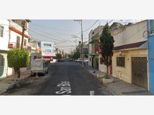 Casa en venta en Ampliación Casas Alemán, Gustavo A. Madero — foto 2 de 11