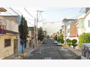 Casa en venta en Ampliación Casas Alemán, Gustavo A. Madero — foto 3 de 11
