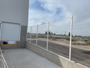 Bodega en renta en Villas del Renacimiento, Torreón — foto 3 de 12