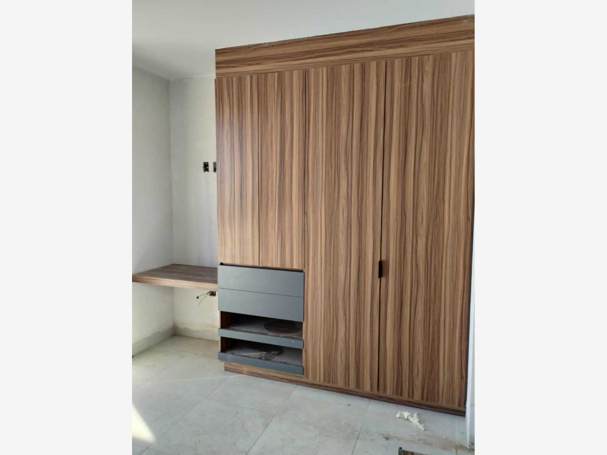 Casa en venta en El Molino Residencial y Golf, León — foto 1 de 16