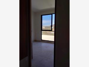 Casa en venta en El Molino Residencial y Golf, León — foto 2 de 16
