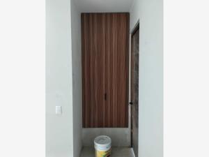 Casa en venta en El Molino Residencial y Golf, León — foto 3 de 16