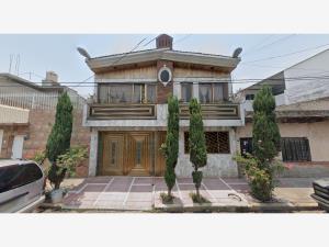 Casa en Ampliación Mártires de Río Blanco, Gustavo A. Madero, Ciudad de México