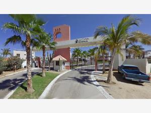 Casa en remate en El Tezal, Los Cabos, Baja California Sur