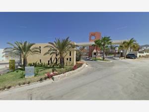Casa en venta en El Tezal, Los Cabos — foto 2 de 12