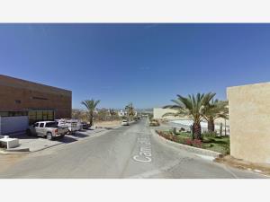 Casa en venta en El Tezal, Los Cabos — foto 3 de 12