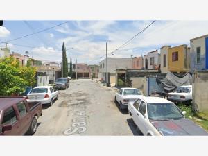 Casa en venta en La Trinidad, Juárez — foto 3 de 3