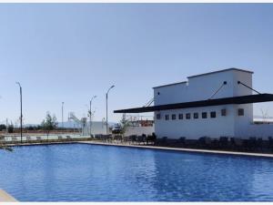 Terreno en venta en Puerta de San Rafael, Corregidora — foto 3 de 7
