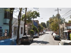 Casa en venta en San Alvaro, Azcapotzalco — foto 3 de 10