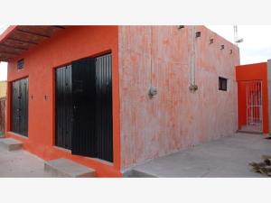 Casa en venta en San Jose del Quince, El Salto — foto 2 de 5