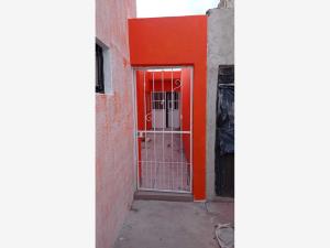 Casa en venta en San Jose del Quince, El Salto — foto 3 de 5