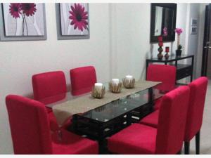 Casa en venta en Bosques de Santa Catarina, Santa Catarina — foto 2 de 7