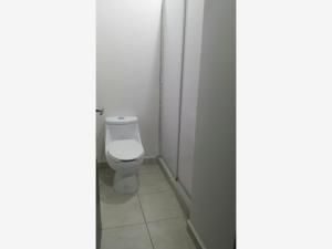 Casa en venta en Bosques de Santa Catarina, Santa Catarina — foto 3 de 7