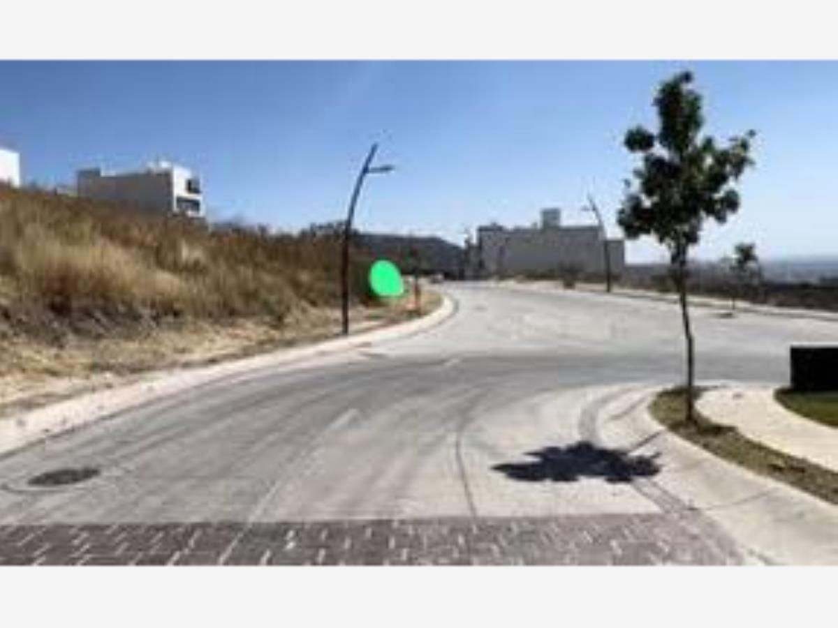 Terreno en venta en Residencial Lomas Punta del Este, León — foto 1 de 2