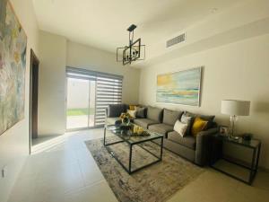 Casa en venta en Los Viñedos, Torreón — foto 2 de 7