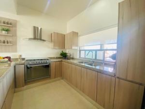 Casa en venta en Los Viñedos, Torreón — foto 3 de 7
