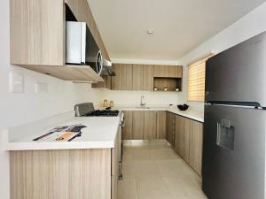 Departamento en venta en Torreon Centro, Torreón — foto 3 de 7