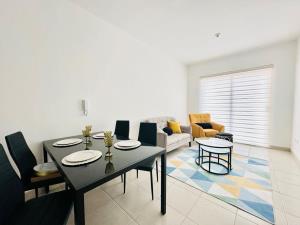 Departamento en venta en Torreon Centro, Torreón — foto 2 de 7