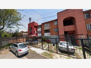 Departamento en venta en Bosques del Valle 1a Sección, Coacalco de Berriozábal — foto 2 de 7