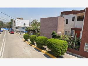 Casa en venta en Electra, Tlalnepantla de Baz — foto 3 de 10