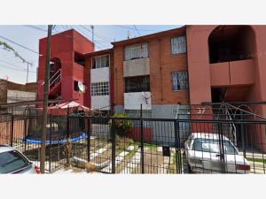 Departamento en venta en Bosques del Valle 1a Sección, Coacalco de Berriozábal — foto 3 de 7