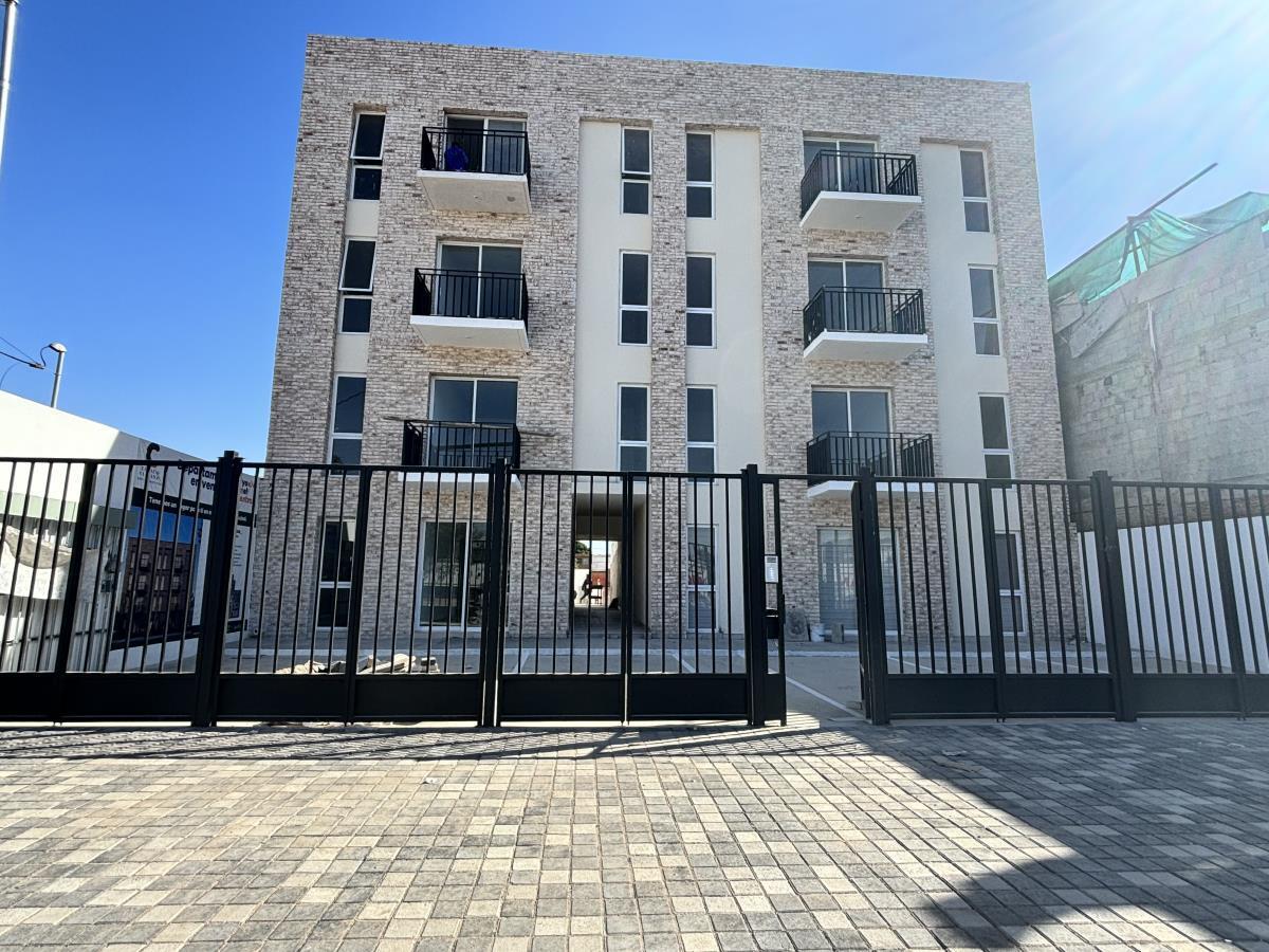 Departamento en venta en Torreon Centro, Torreón — foto 1 de 7
