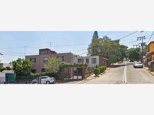 Casa en venta en Electra, Tlalnepantla de Baz — foto 2 de 10