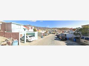 Casa en venta en Los Encinos, Ensenada — foto 3 de 4