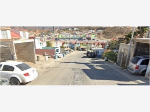 Casa en venta en Los Encinos, Ensenada — foto 2 de 4