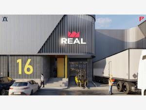 Bodega en venta en Filadelfia, Gómez Palacio — foto 2 de 5