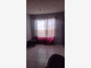 Casa en venta en Chulavista, Tlajomulco de Zúñiga — foto 3 de 7