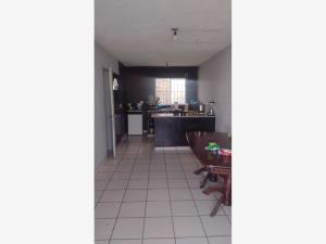 Casa en venta en Chulavista, Tlajomulco de Zúñiga — foto 2 de 7