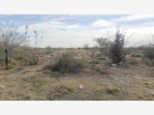 Terreno en venta en El Pacifico, Torreón — foto 2 de 2