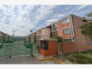 Departamento en venta en Santa Maria Magdalena Huizachitla, Coacalco de Berriozábal — foto 2 de 7