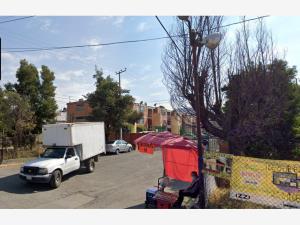 Departamento en venta en Santa Maria Magdalena Huizachitla, Coacalco de Berriozábal — foto 3 de 7