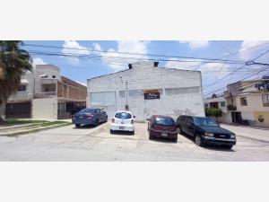 Bodega en venta en Chapalita, León — foto 2 de 12