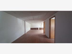 Bodega en venta en Chapalita, León — foto 3 de 12
