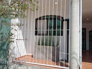 Casa en venta en Jalisco 1a. Sección, Tonalá — foto 2 de 10