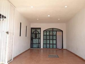 Casa en venta en Jalisco 1a. Sección, Tonalá — foto 3 de 10