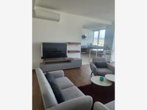 Departamento en renta en Juriquilla Santa Fe, Querétaro — foto 2 de 18