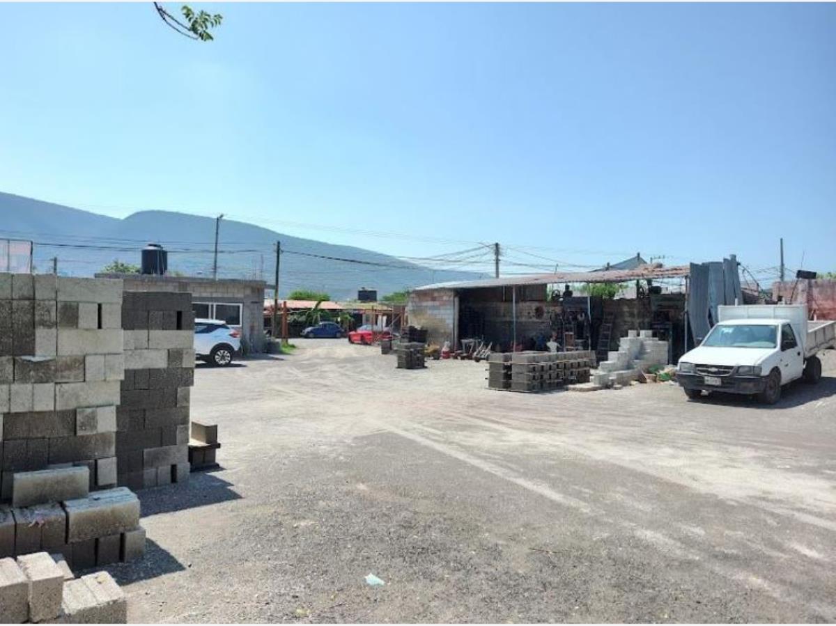 Terreno en renta en Tlaquiltenango, Tlaquiltenango — foto 1 de 6