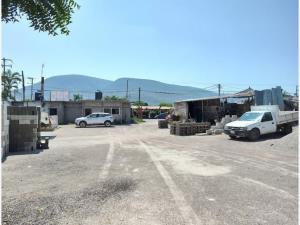 Terreno en renta en Tlaquiltenango, Tlaquiltenango — foto 2 de 6