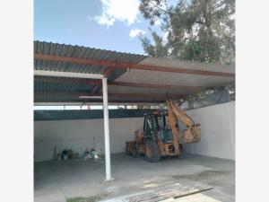 Bodega en venta en Las Pintas de Abajo, San Pedro Tlaquepaque — foto 2 de 12