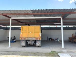 Bodega en venta en Las Pintas de Abajo, San Pedro Tlaquepaque — foto 3 de 12