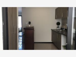 Departamento en venta en 16 de Septiembre Sur, Puebla — foto 2 de 8