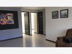Departamento en venta en 16 de Septiembre Sur, Puebla — foto 3 de 8