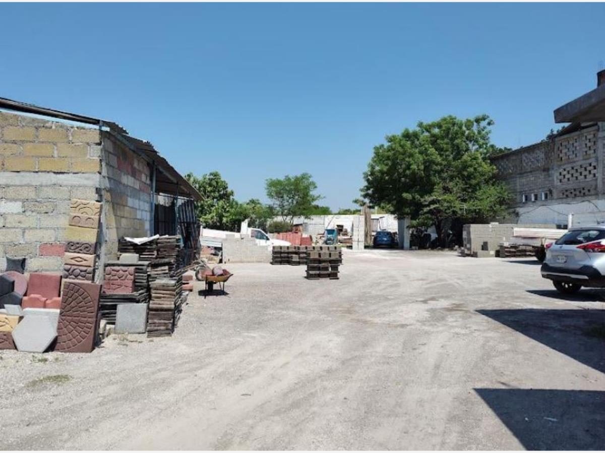 Terreno en venta en Tlaquiltenango, Tlaquiltenango — foto 1 de 6