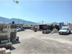 Terreno en venta en Tlaquiltenango, Tlaquiltenango — foto 3 de 6